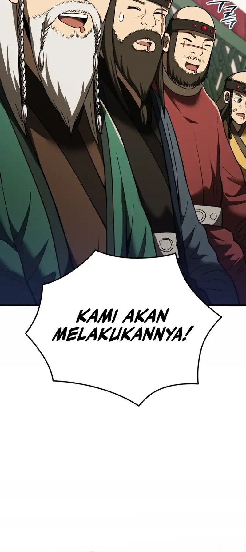 Halaman 326