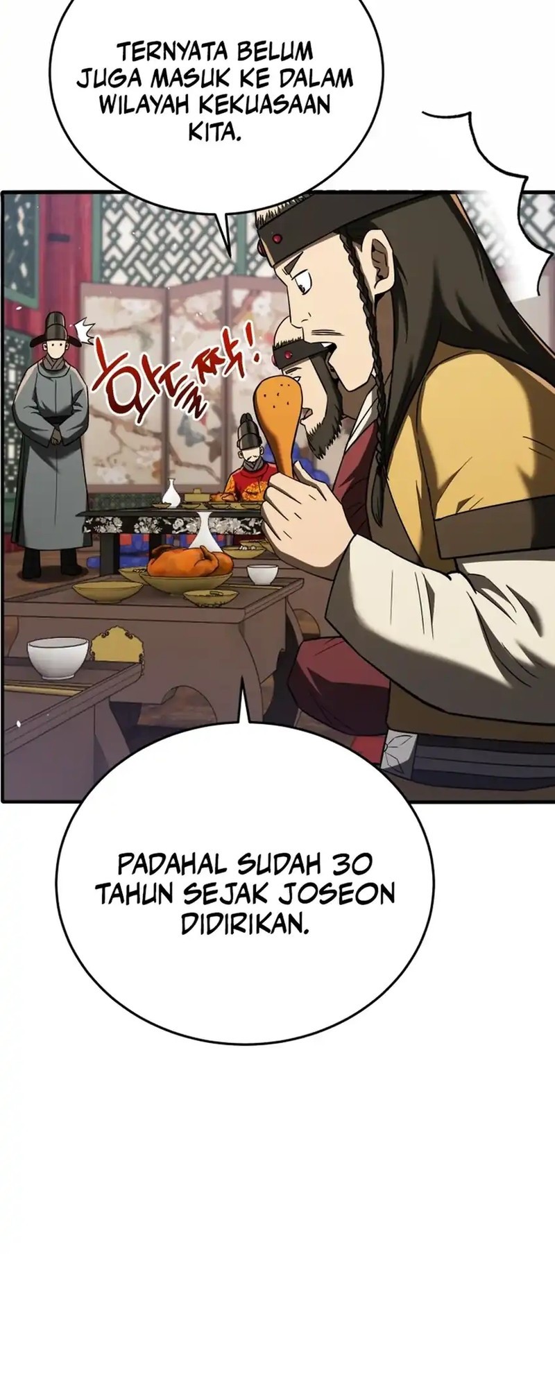 Halaman 329