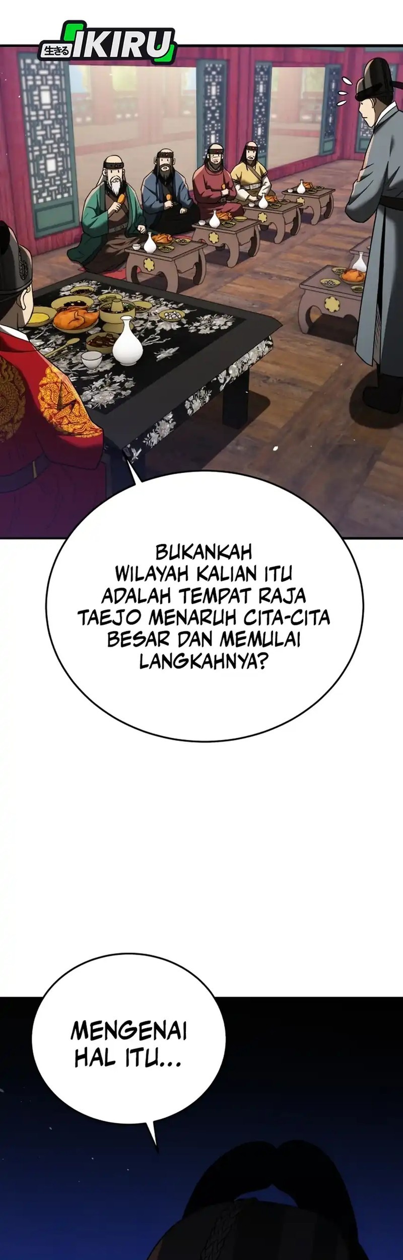 Halaman 330