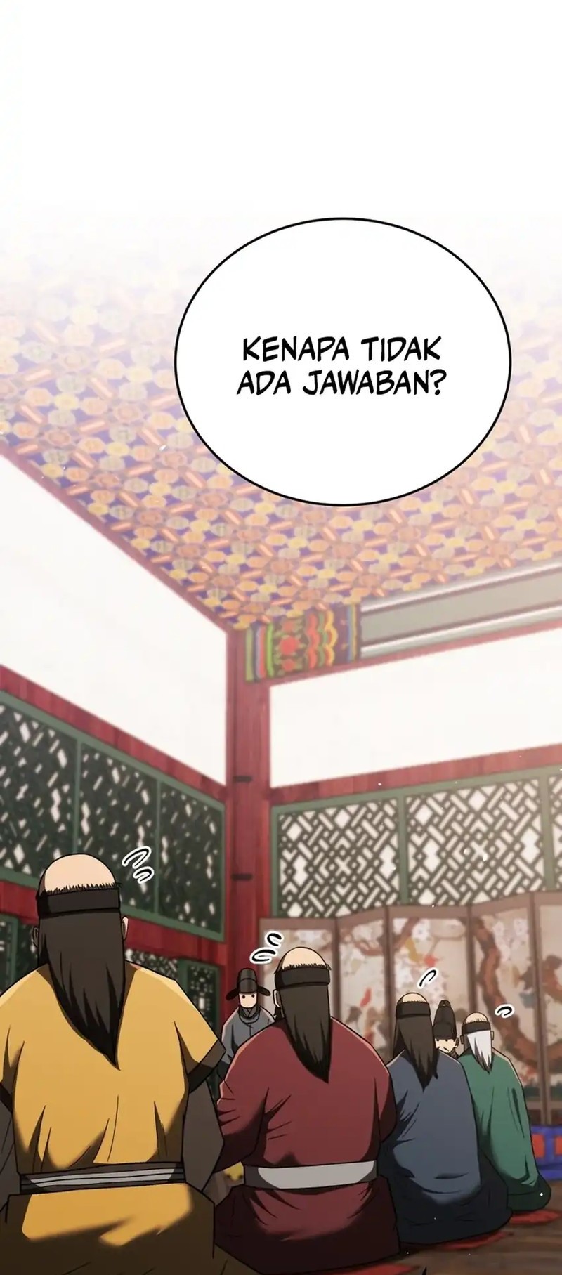 Halaman 335