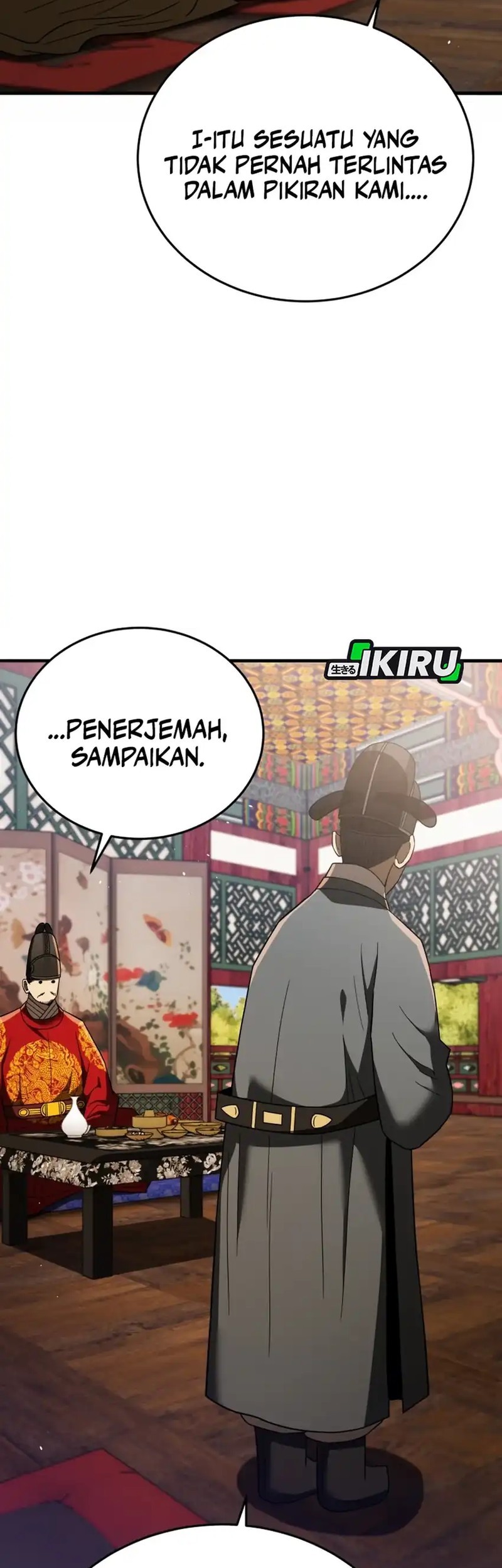 Halaman 336