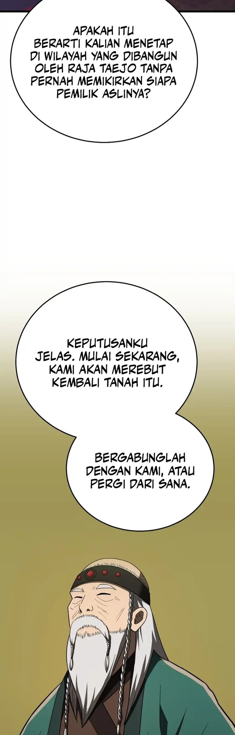 Halaman 337