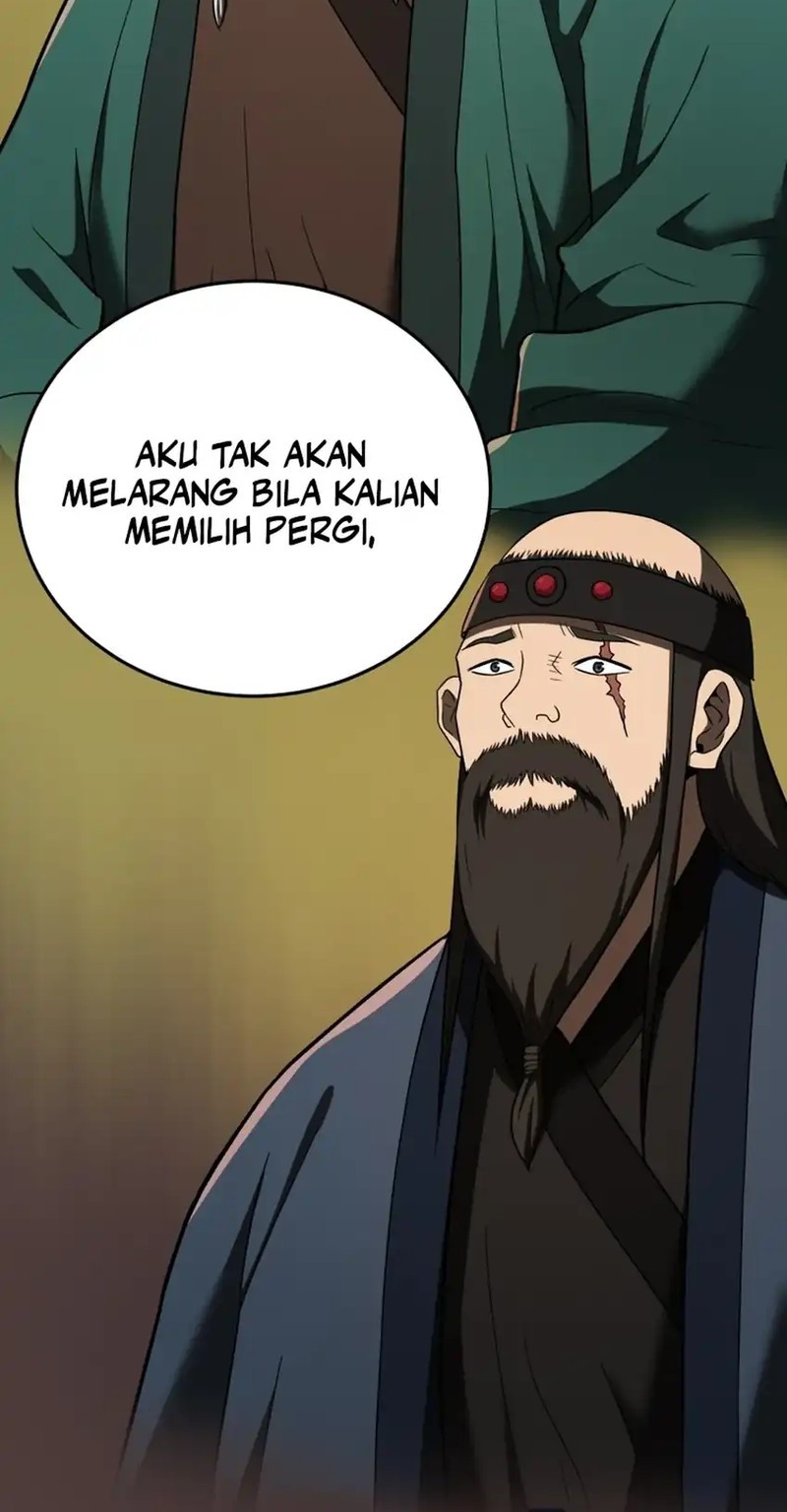 Halaman 338
