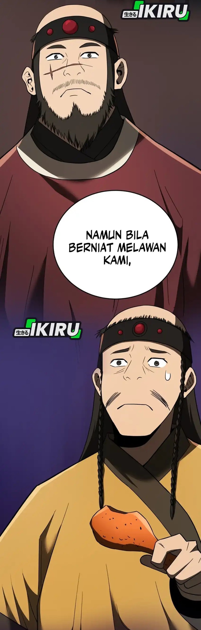 Halaman 339