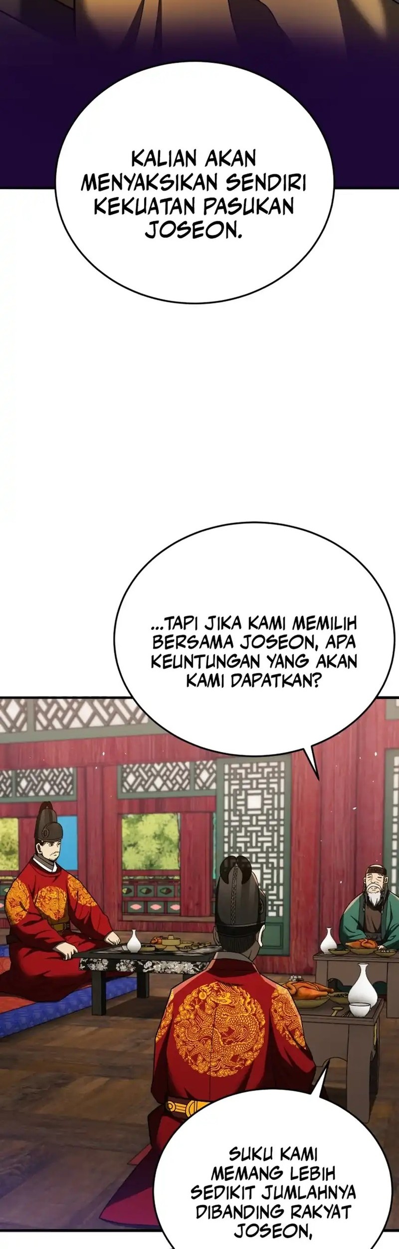 Halaman 340