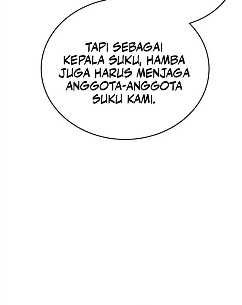 Halaman 341