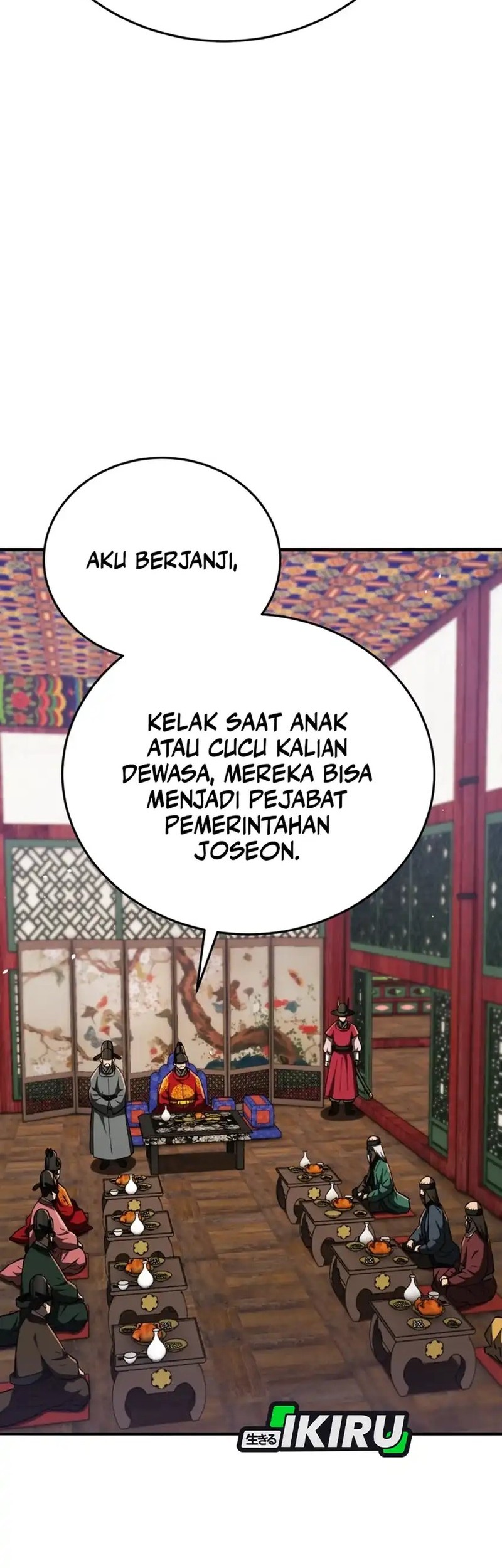 Halaman 343