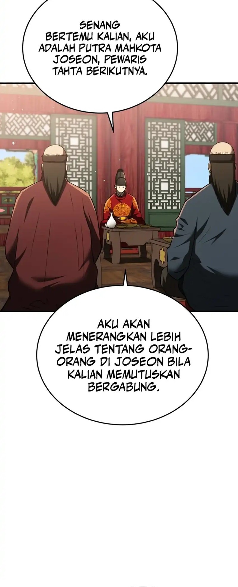 Halaman 347