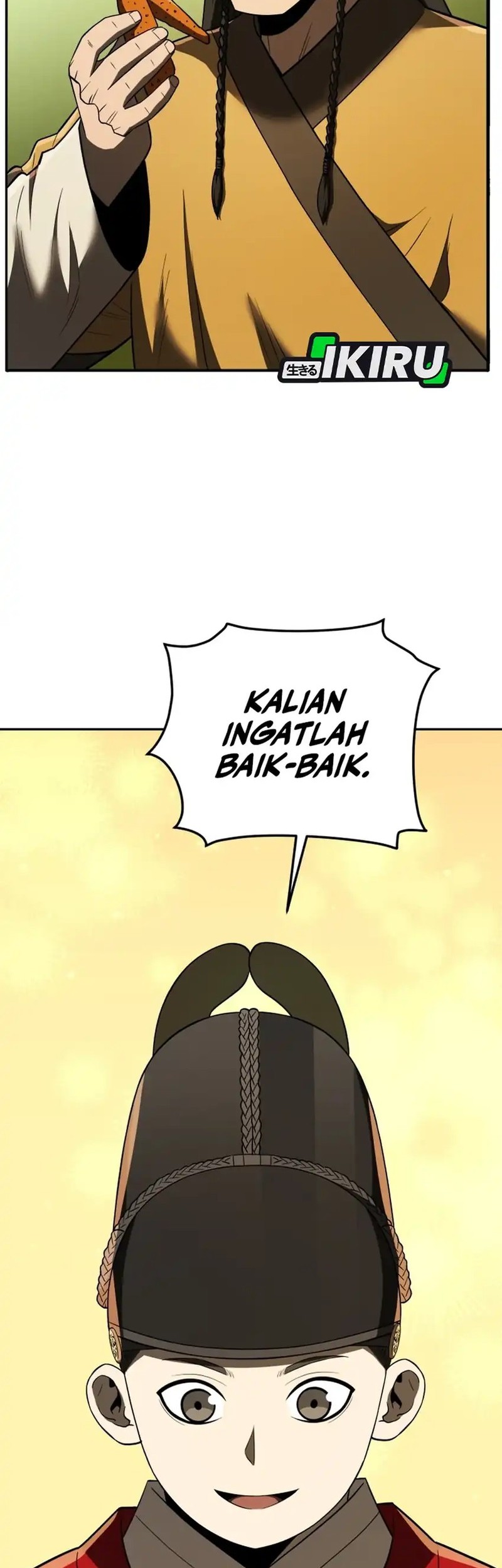 Halaman 355