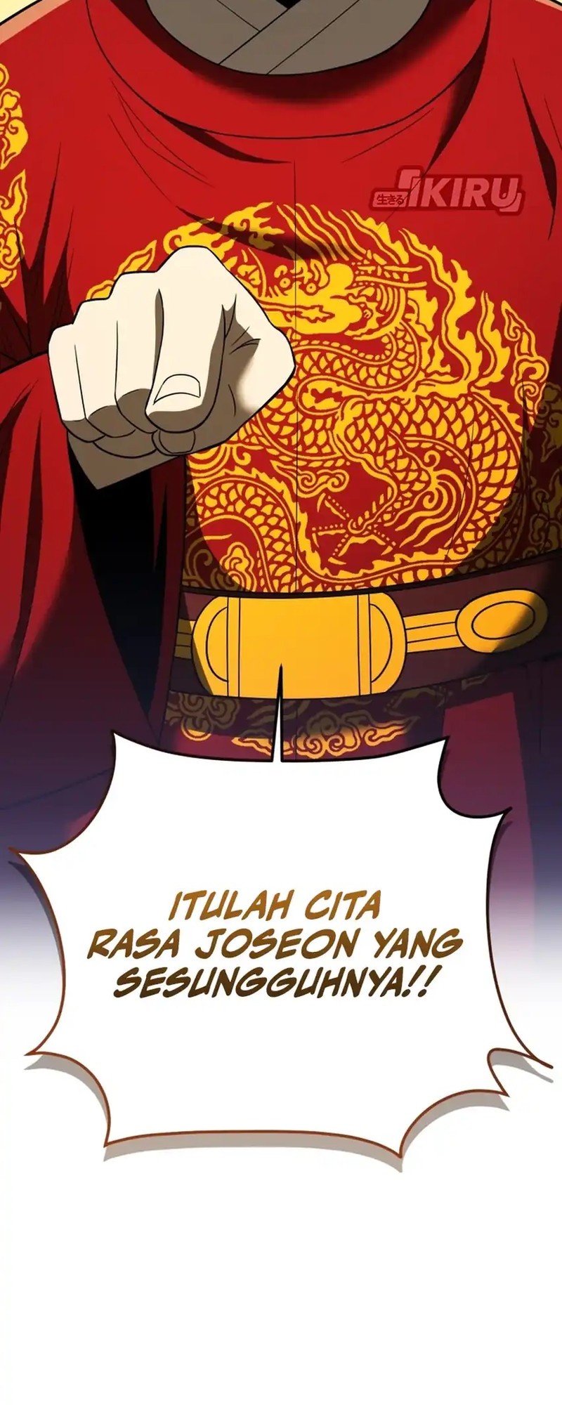 Halaman 356