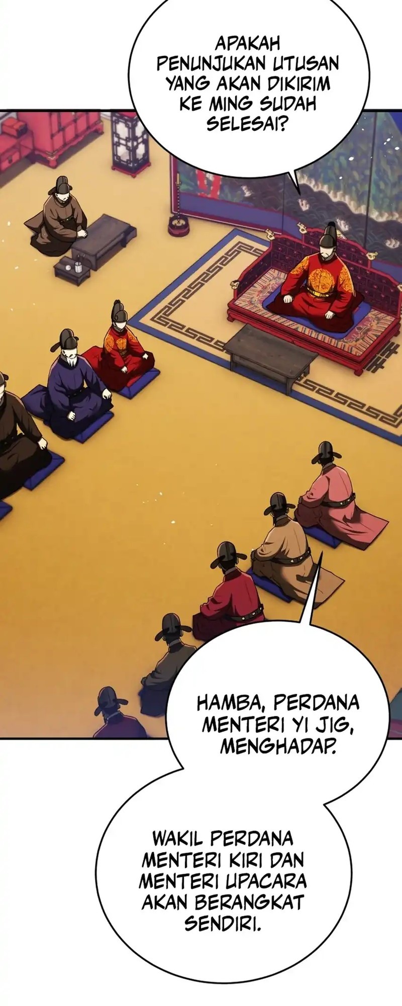 Halaman 359