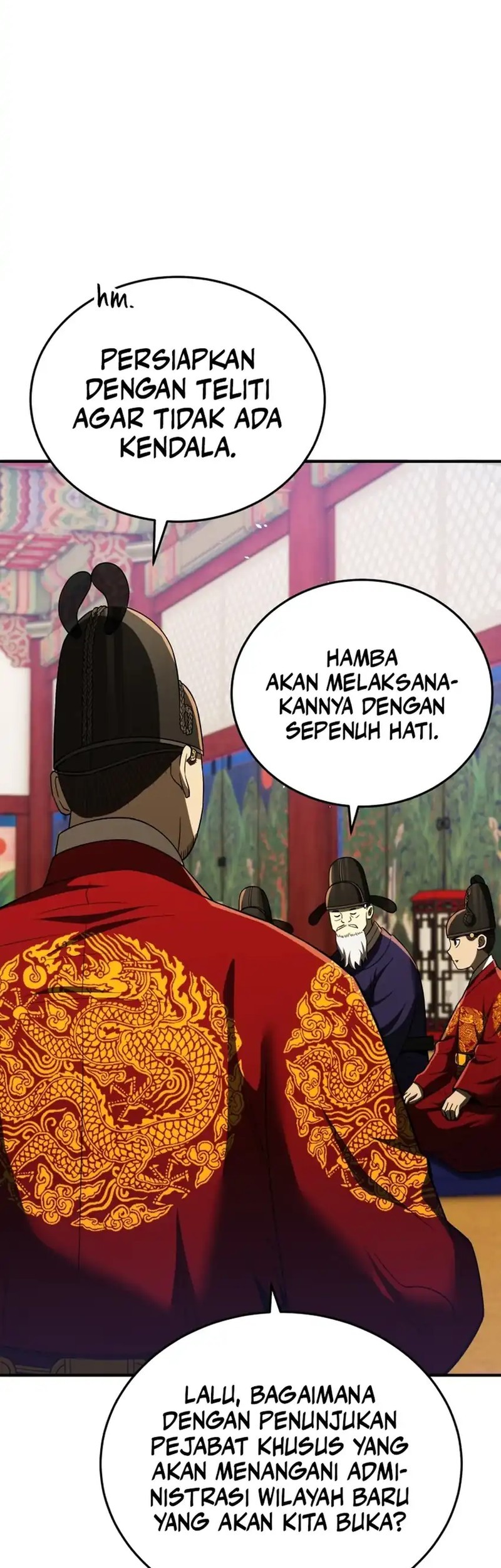 Halaman 360