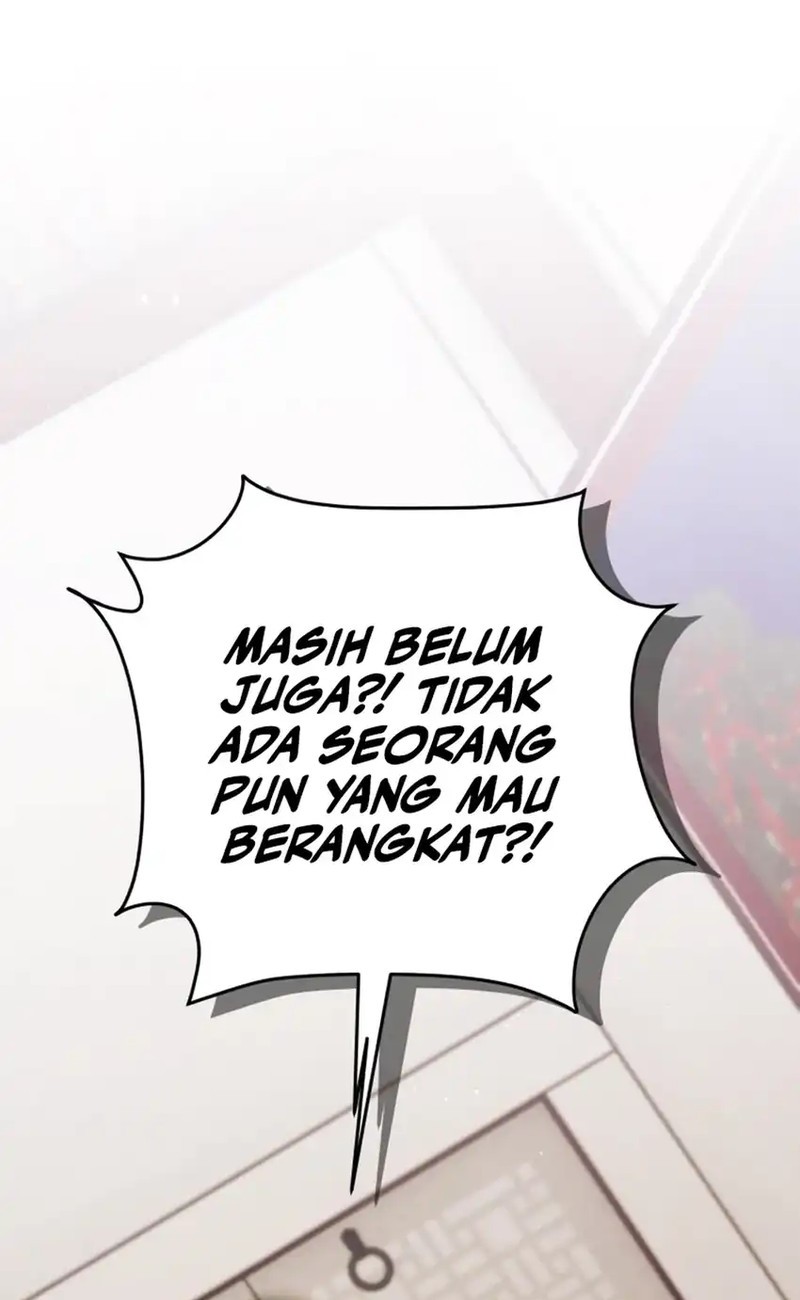 Halaman 362