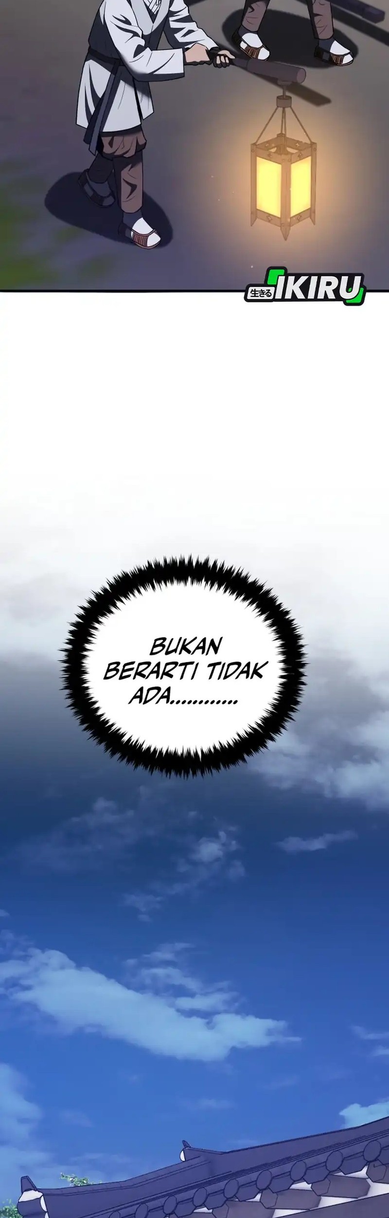 Halaman 367