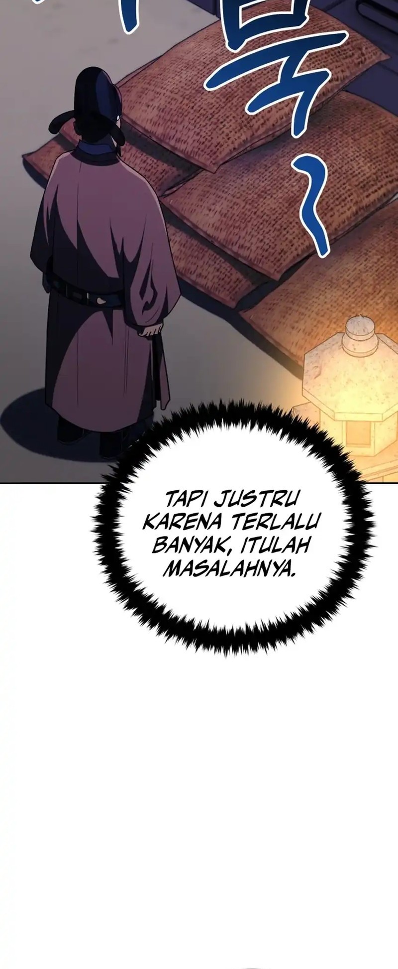 Halaman 371