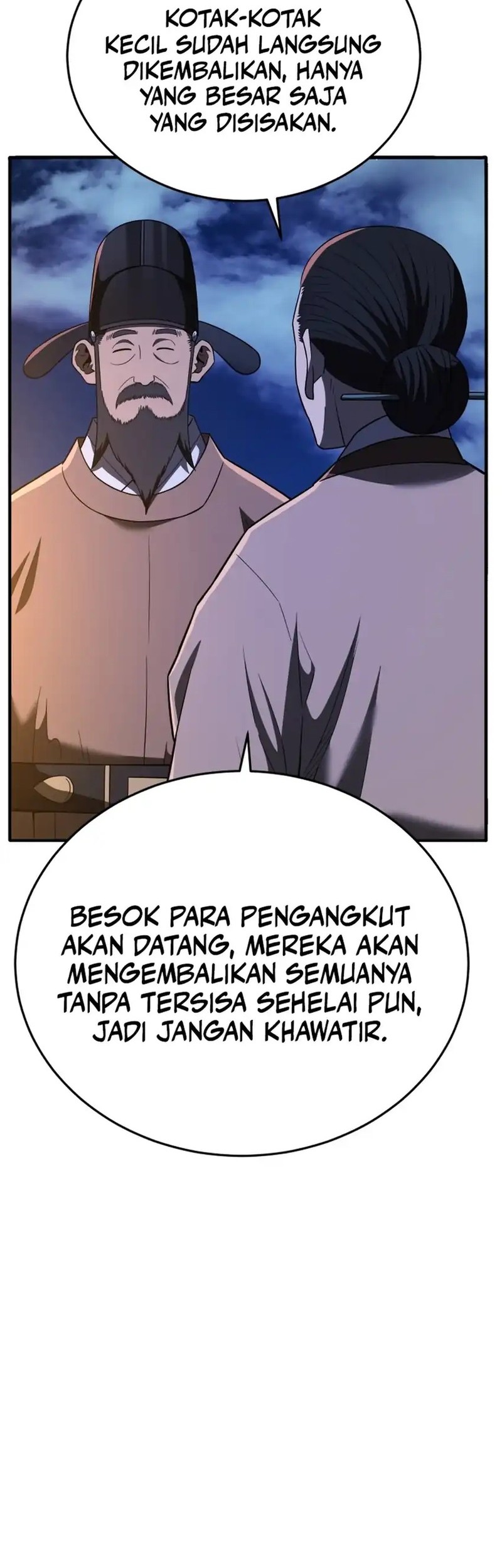Halaman 373