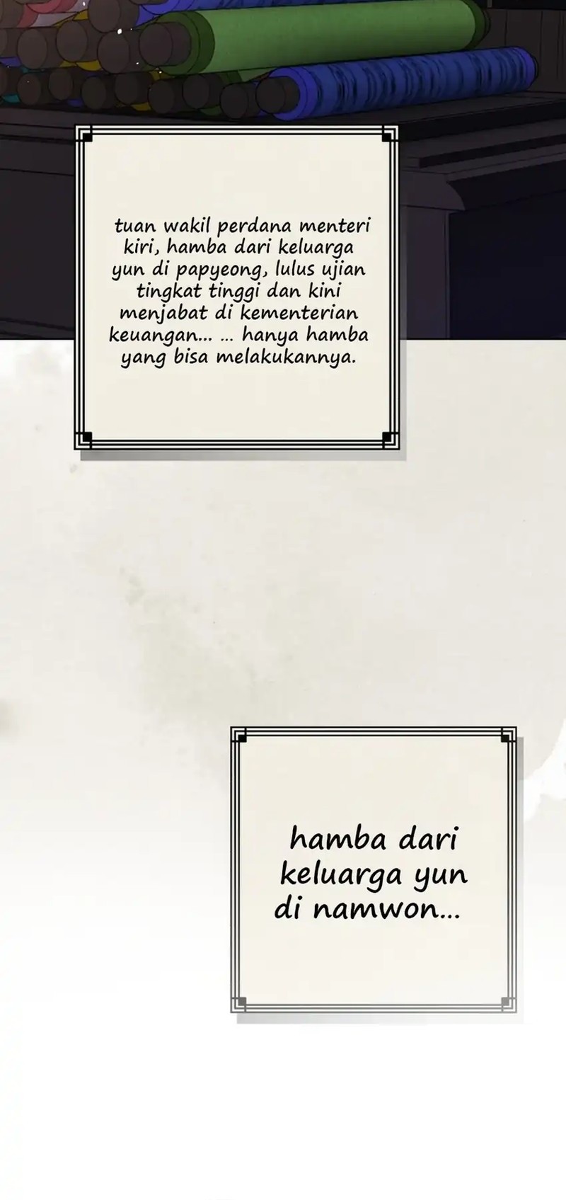 Halaman 377