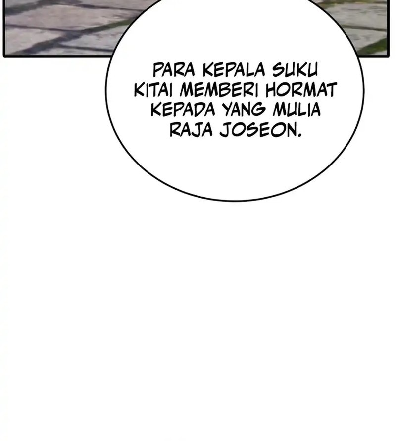 Halaman 302