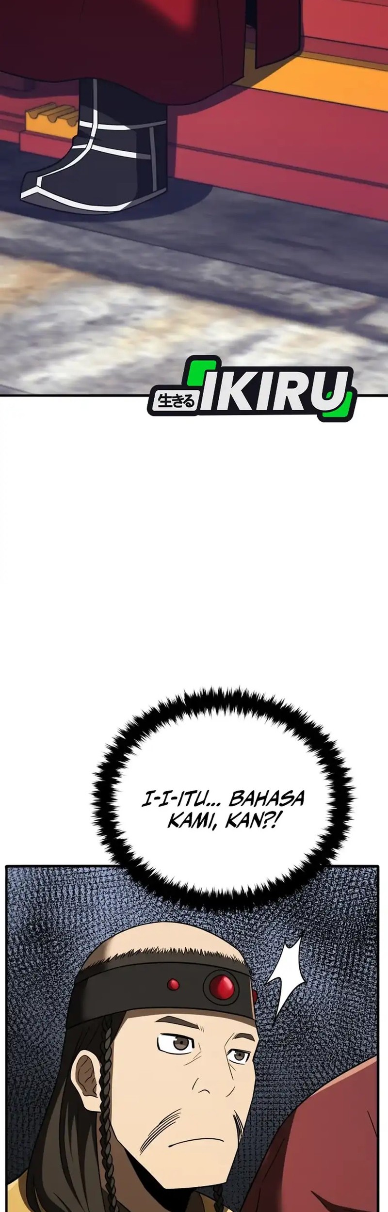Halaman 304