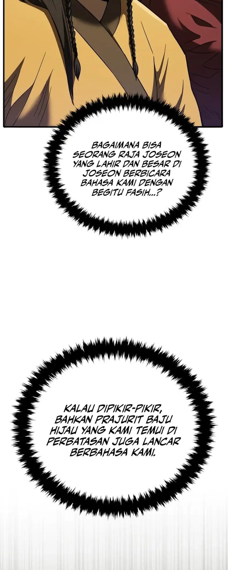 Halaman 305