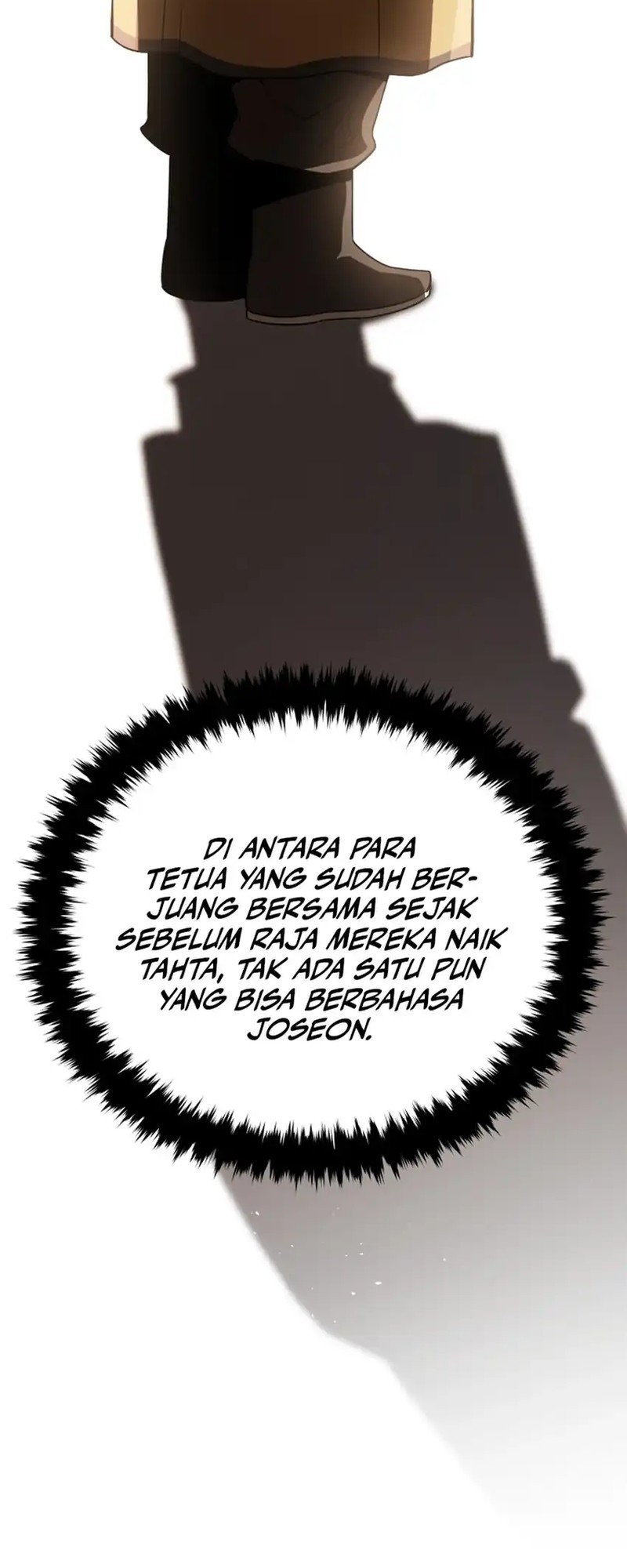 Halaman 308