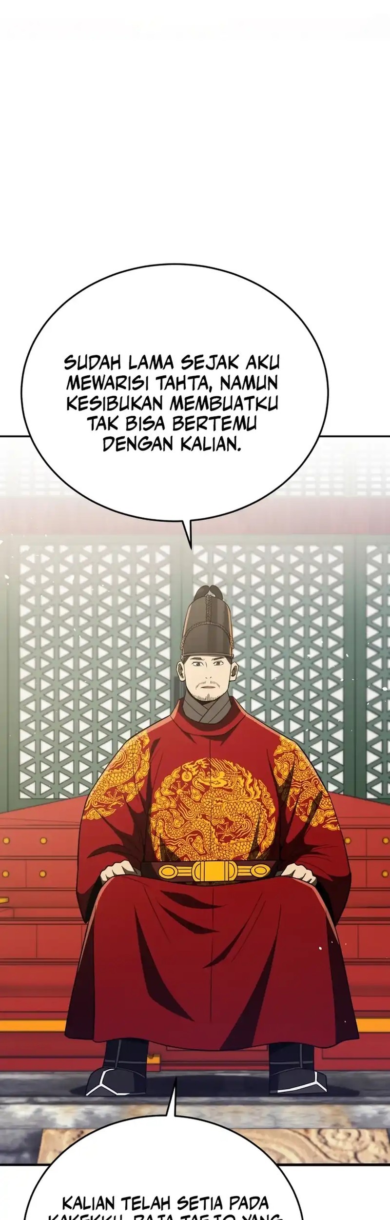 Halaman 309