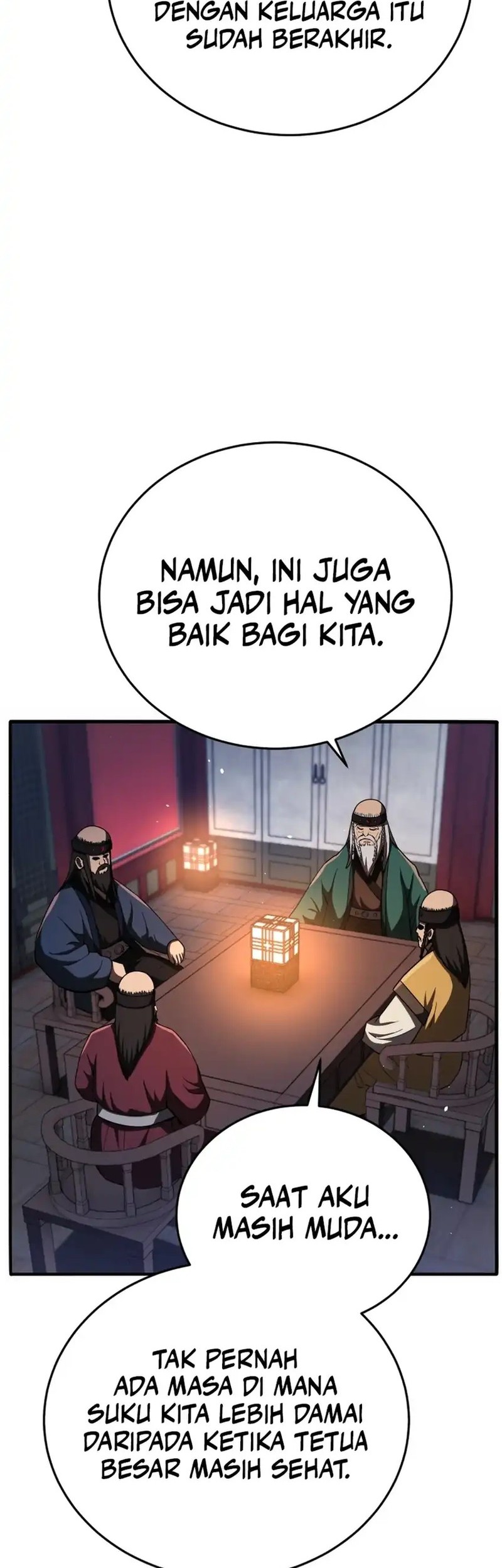 Halaman 313