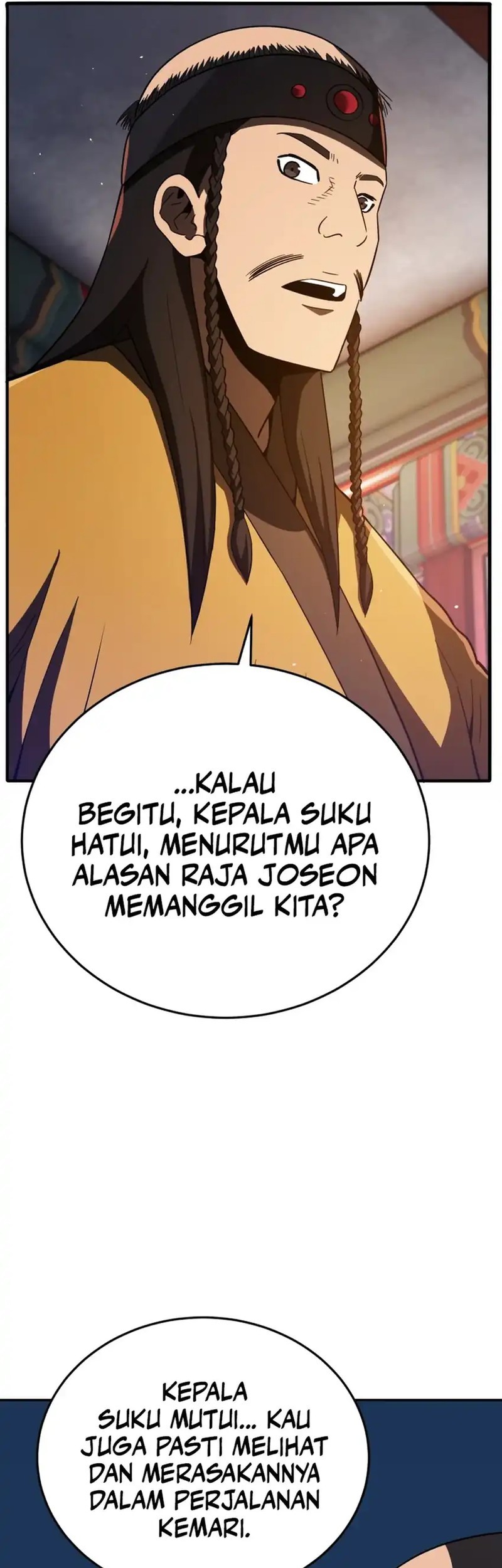 Halaman 315