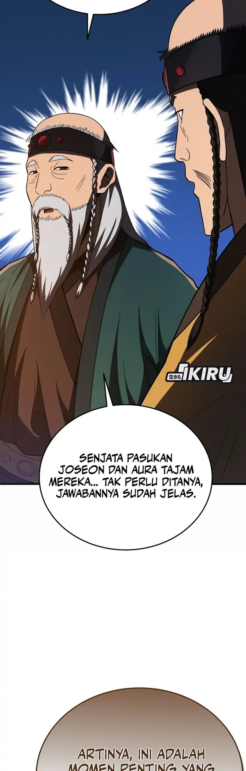 Halaman 316