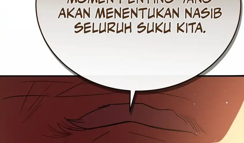 Halaman 317