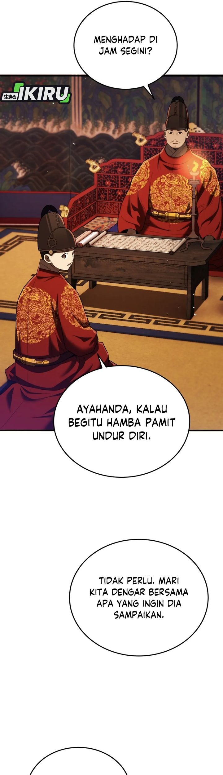 Halaman 28