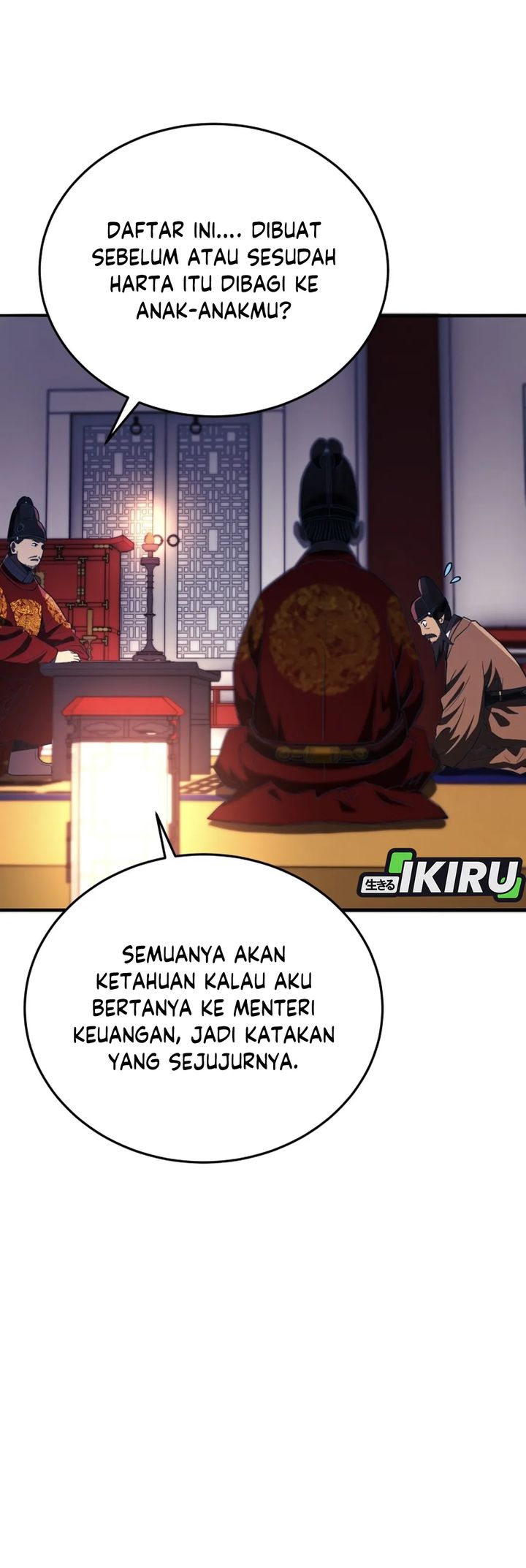 Halaman 64