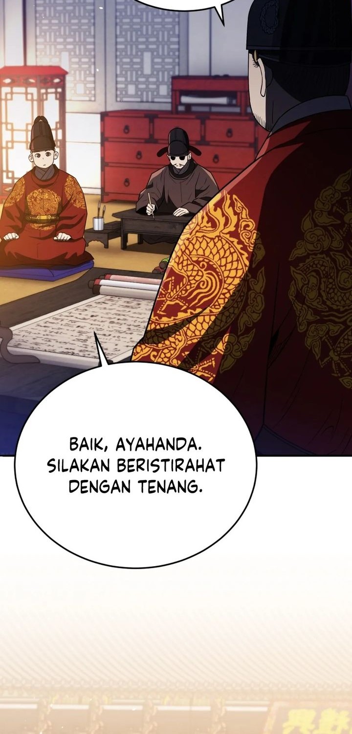 Halaman 75