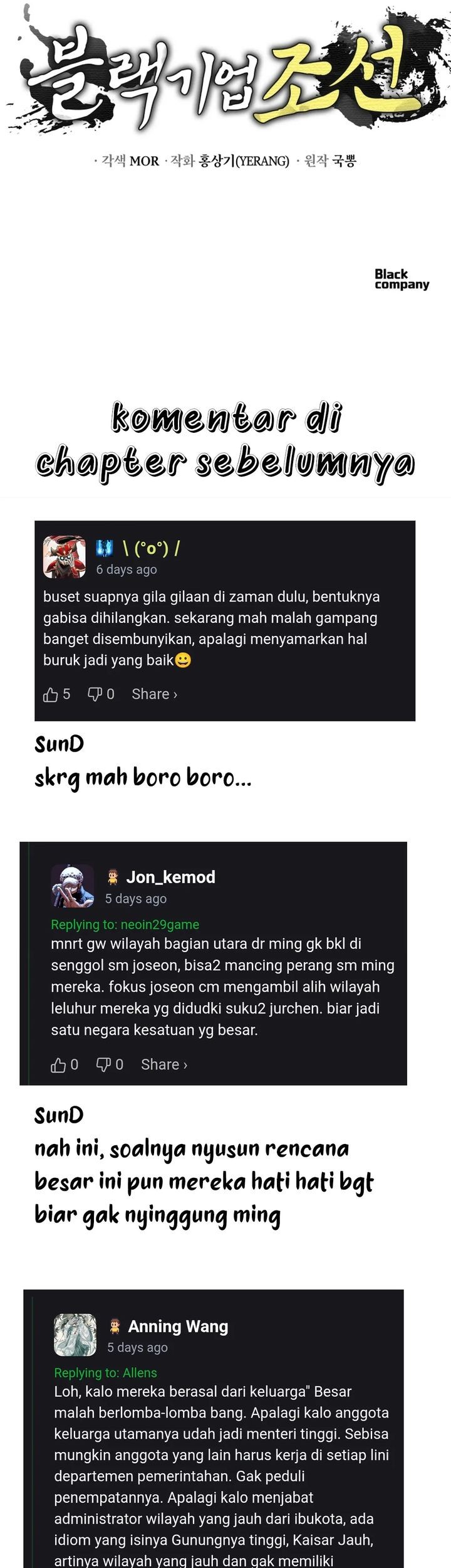 Halaman 93
