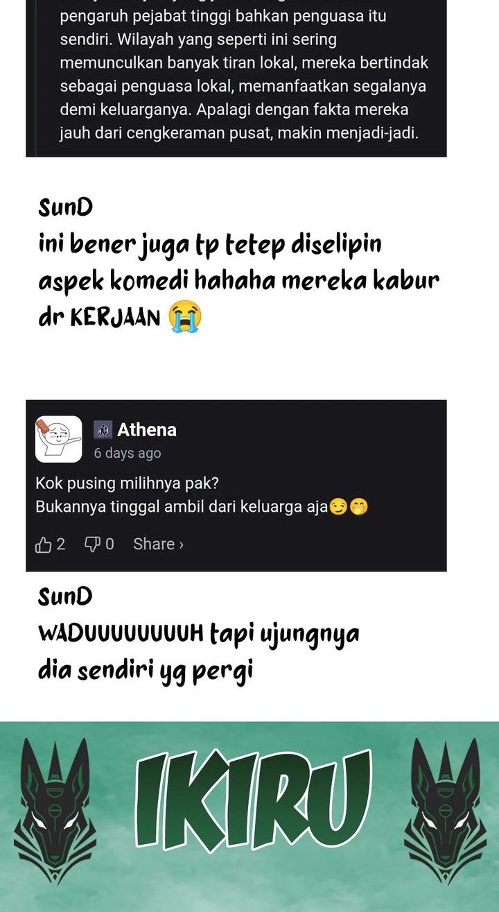 Halaman 94