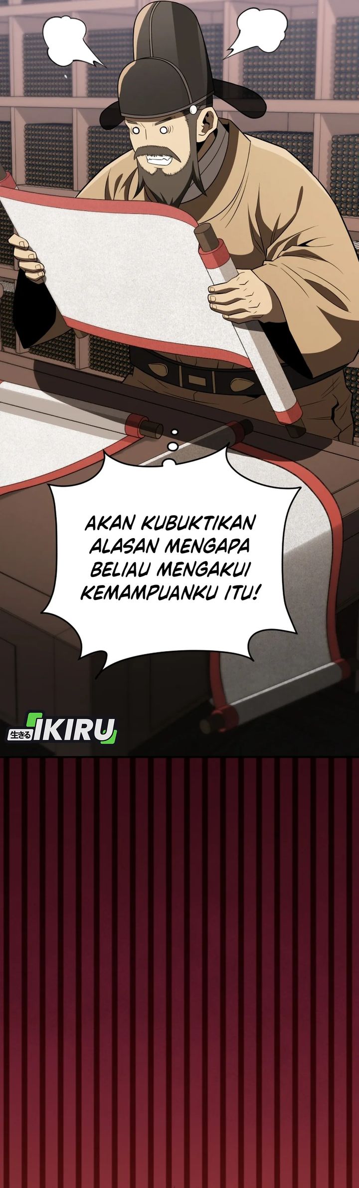Halaman 26