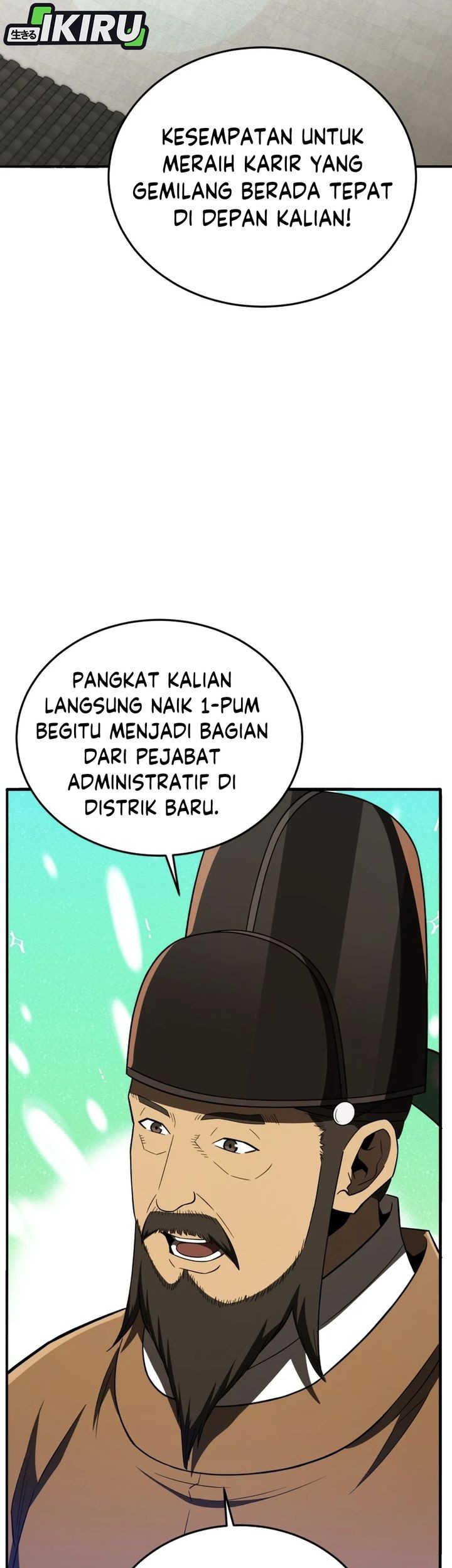 Halaman 35