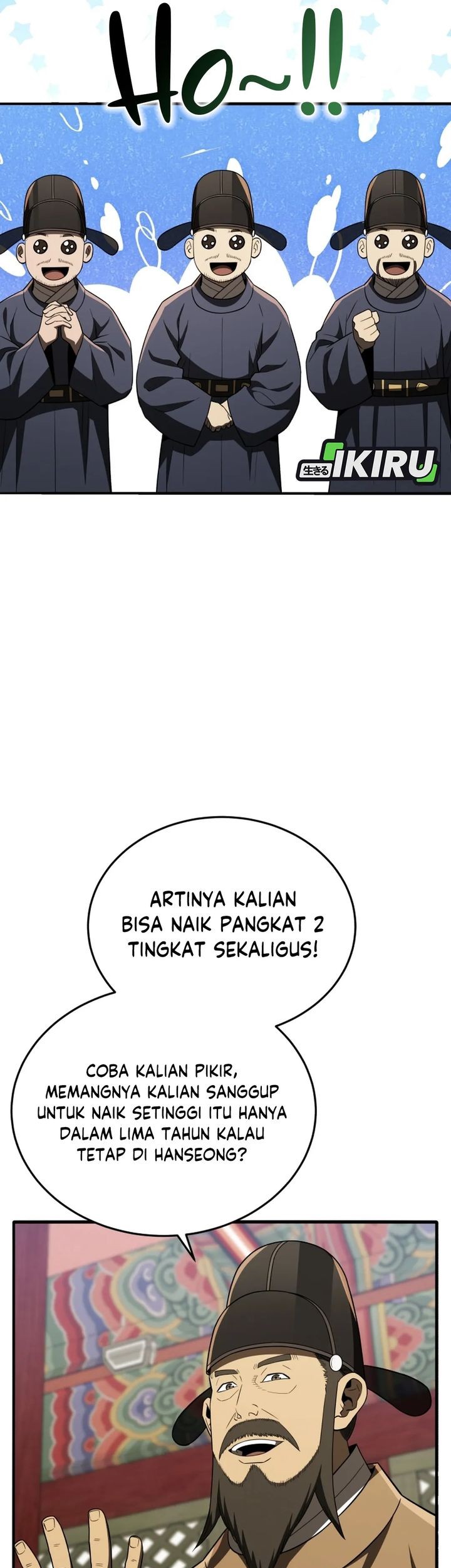 Halaman 37