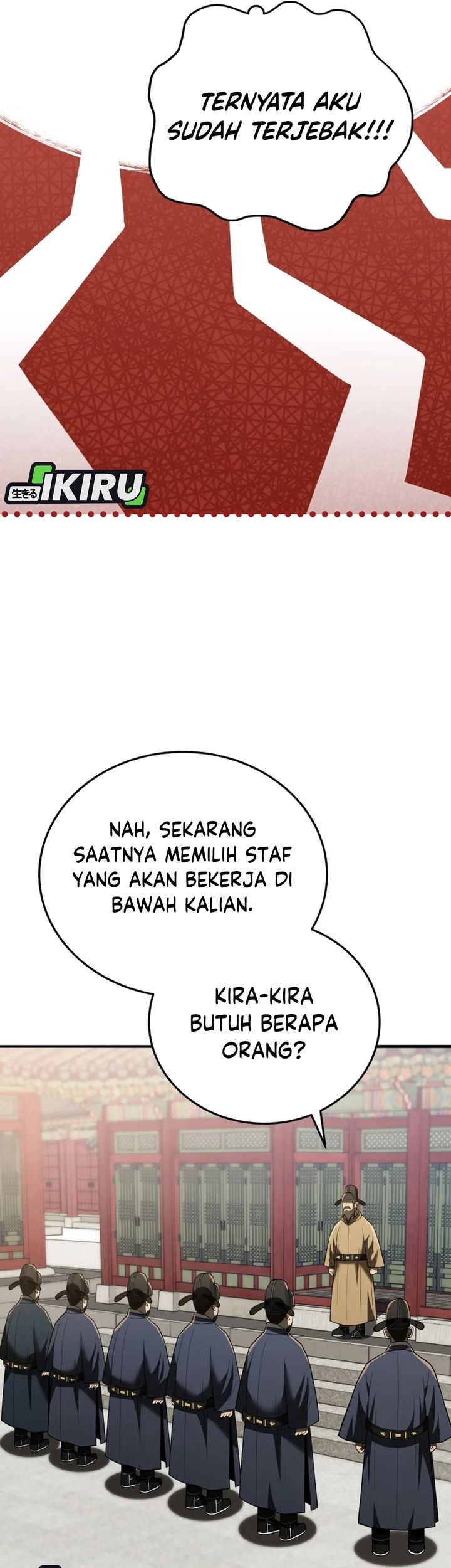 Halaman 46