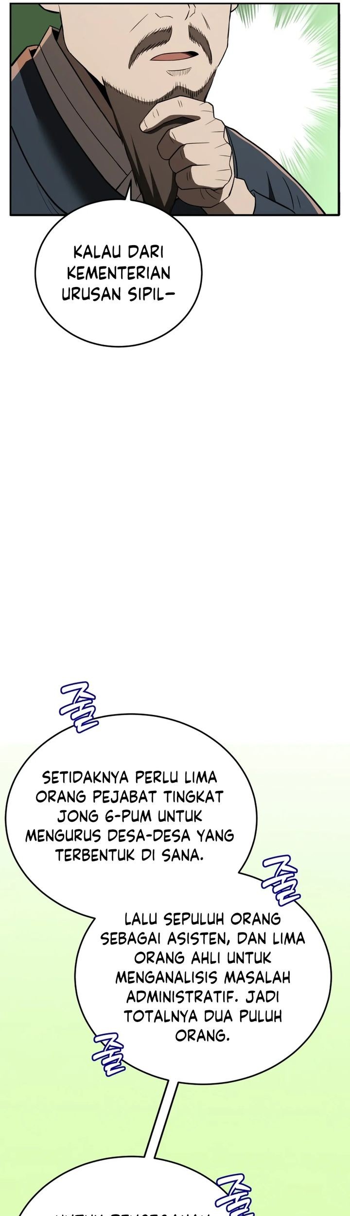 Halaman 50