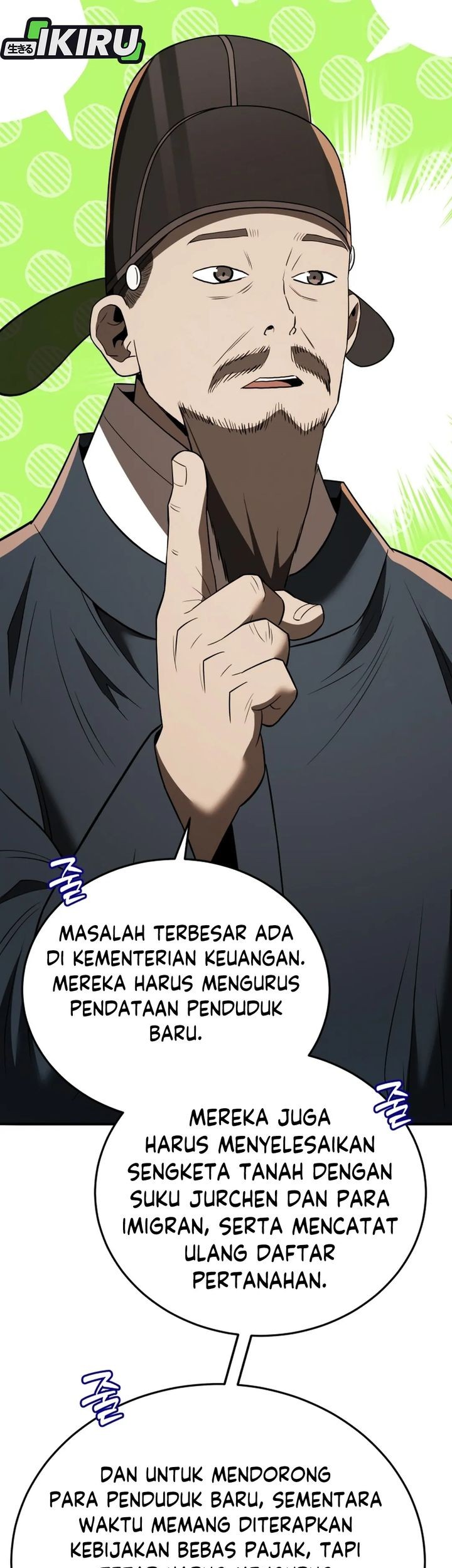 Halaman 52
