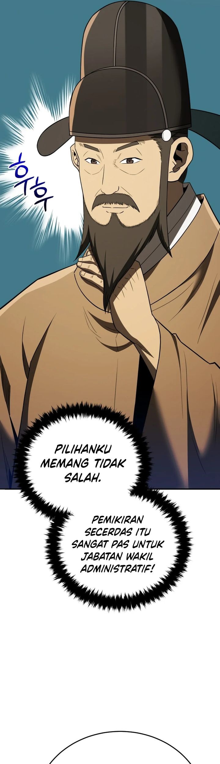 Halaman 58