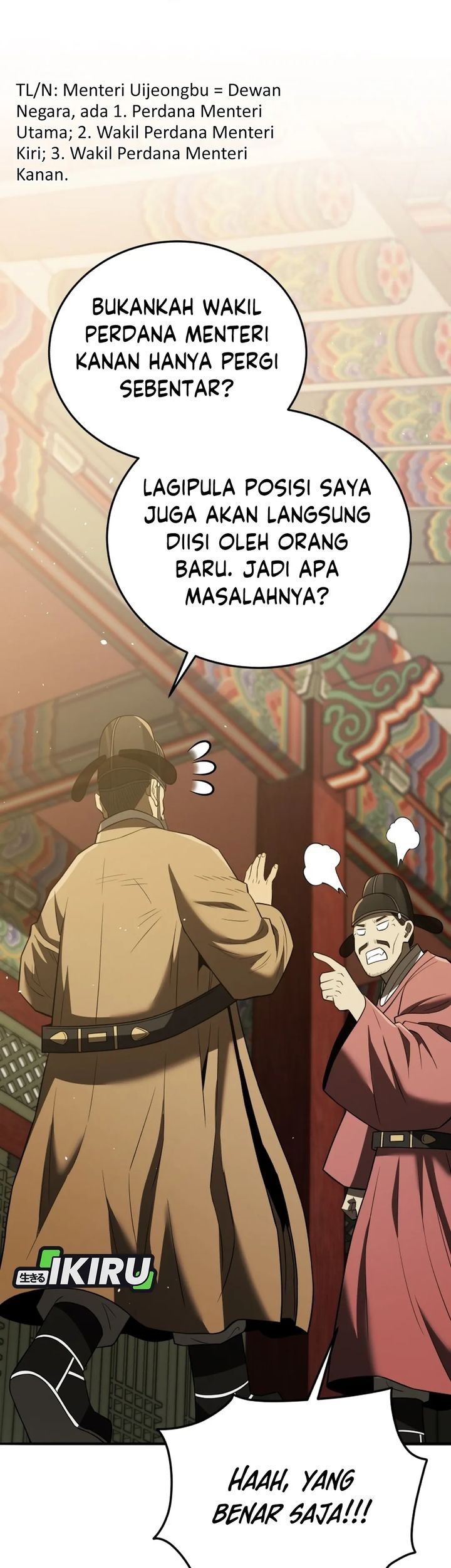 Halaman 67