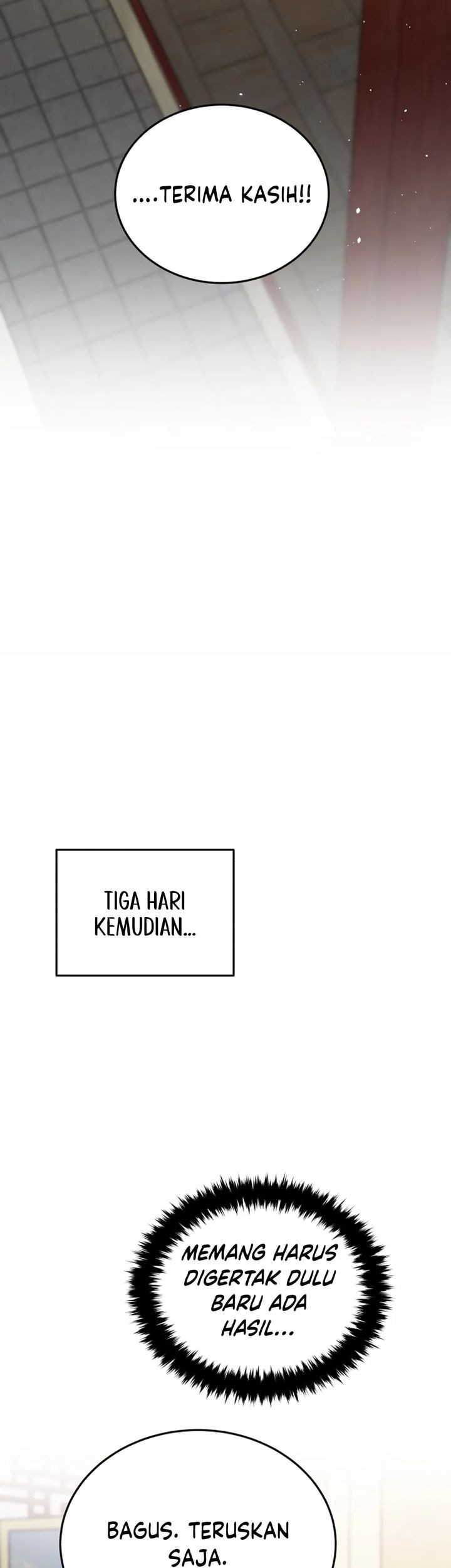 Halaman 73