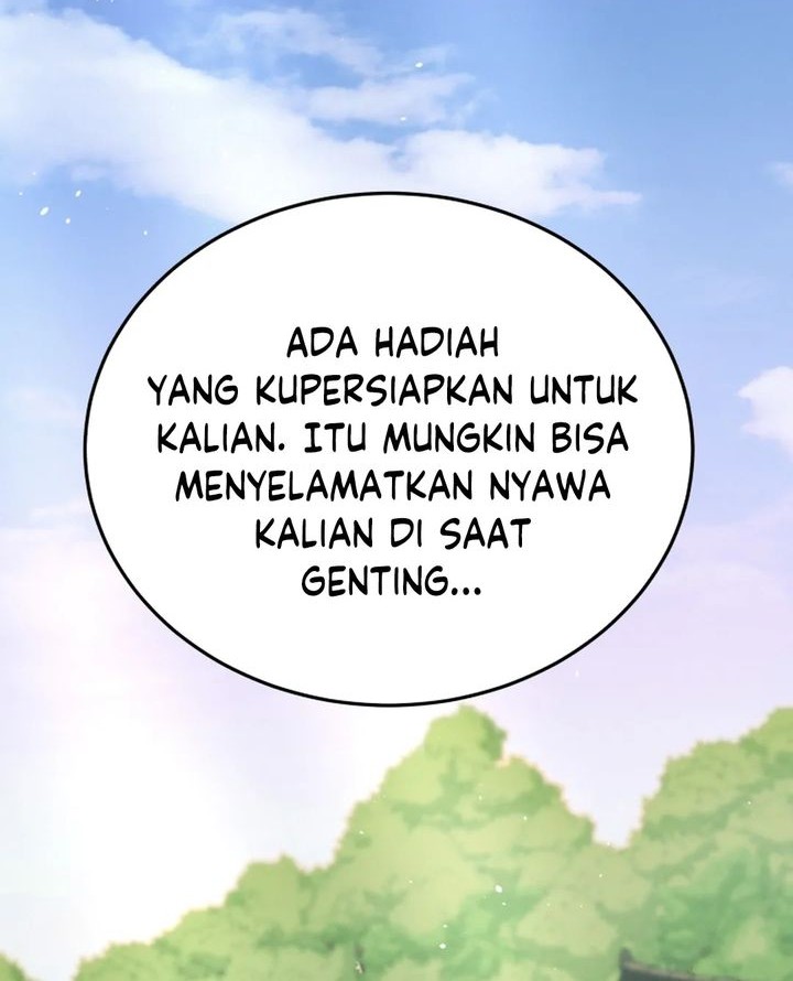 Halaman 76