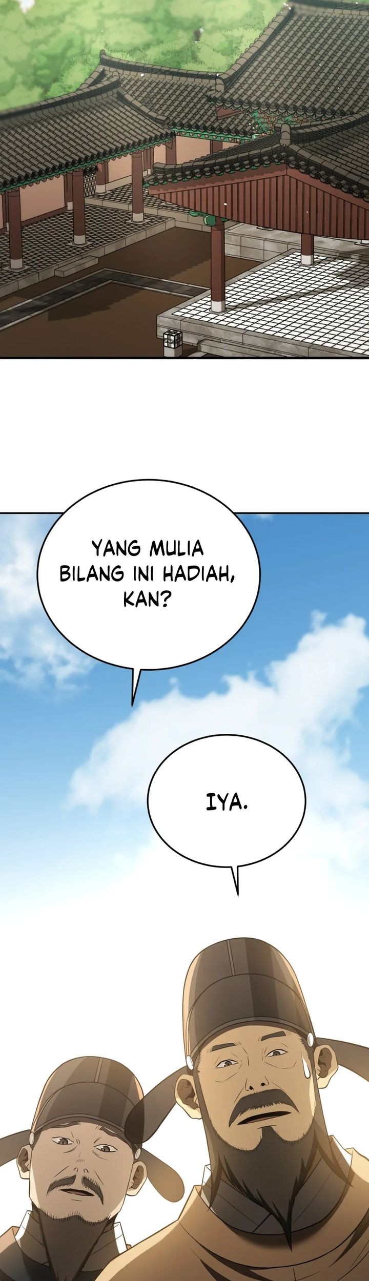 Halaman 77
