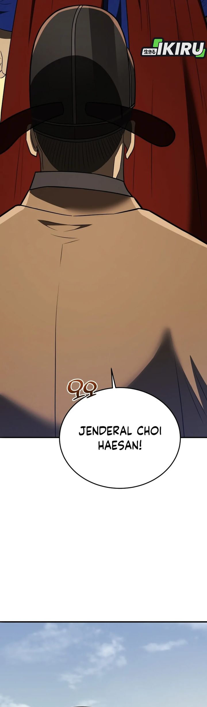 Halaman 83