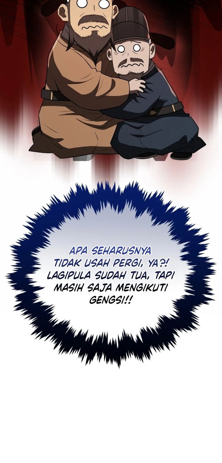 Halaman 87