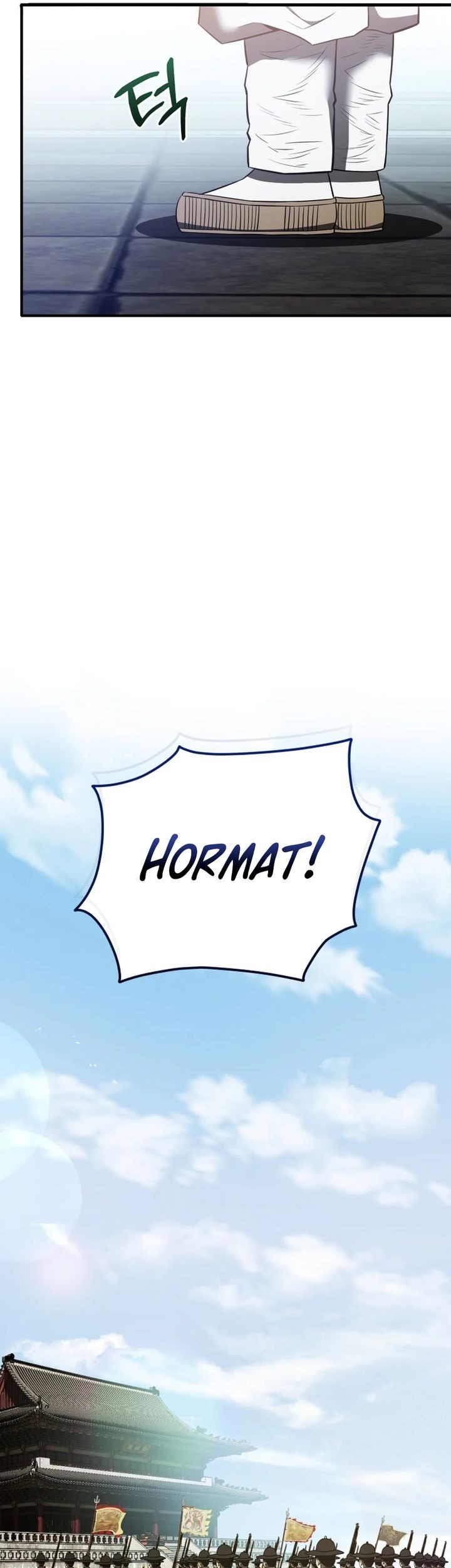 Halaman 90