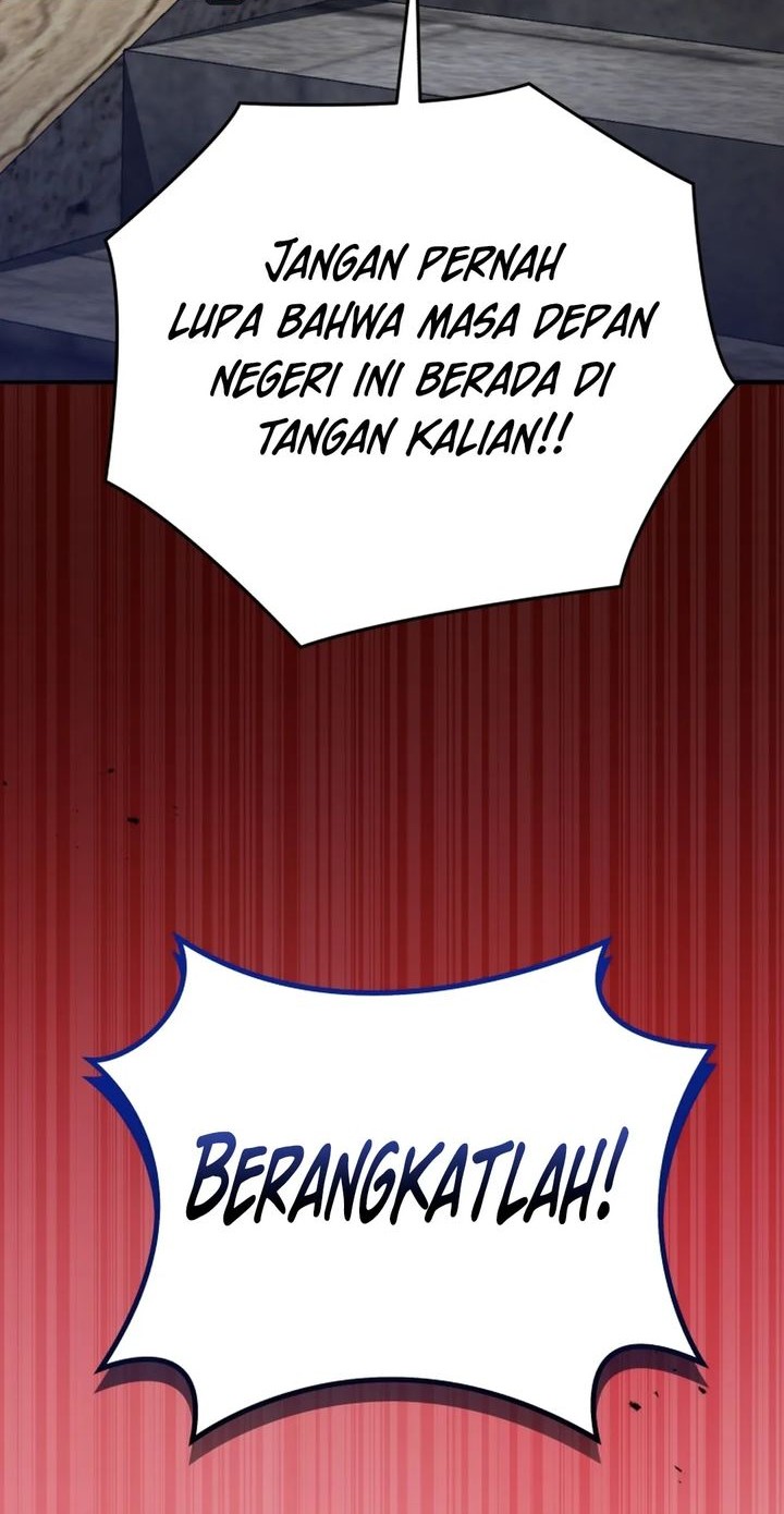 Halaman 93